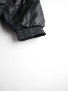 Adidas Jacke Schwarz L – Detailbild 2
