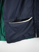 Adidas Leichte Jacke Mehrfarbig L – Detailbild 1
