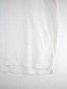 Adidas Polo Weiß L – Detailbild 1