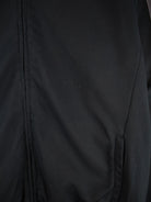 Adidas Trainingsjacke Blau L – Detailbild 1