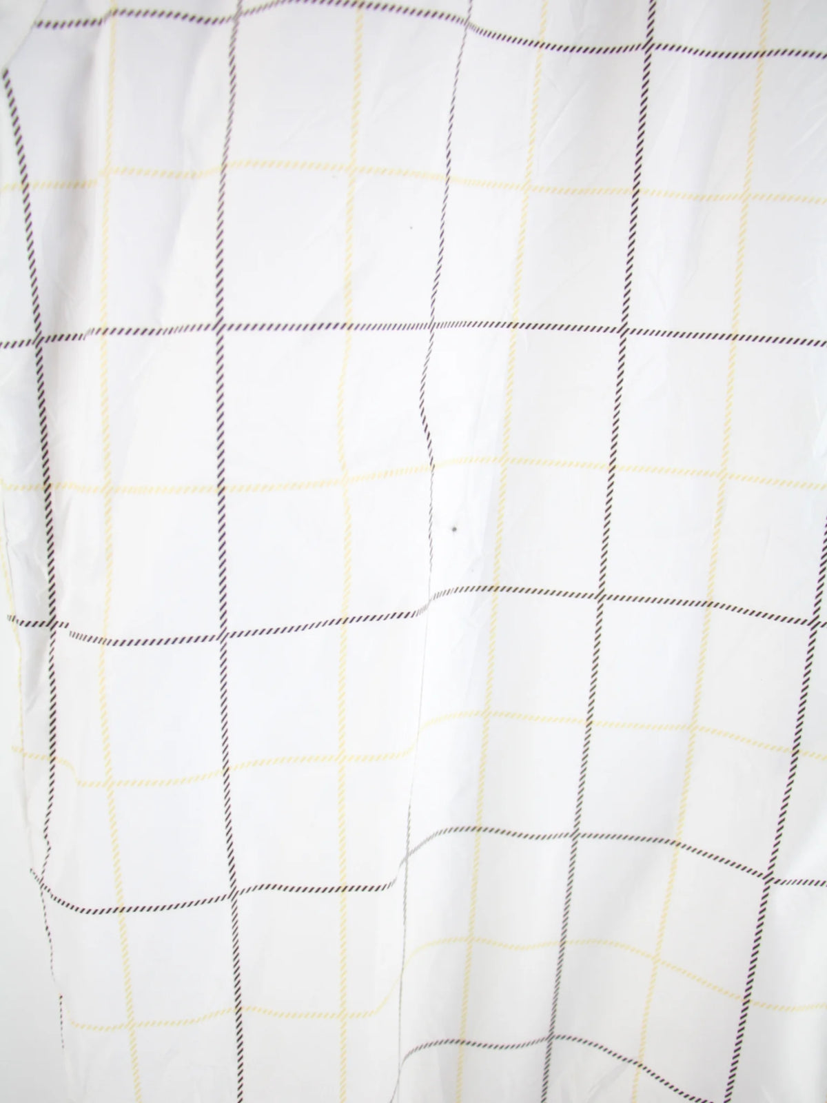 Airness Leichte Jacke Weiß XXL – Detailbild 1