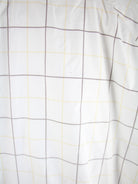 Airness Leichte Jacke Weiß XXL – Detailbild 3