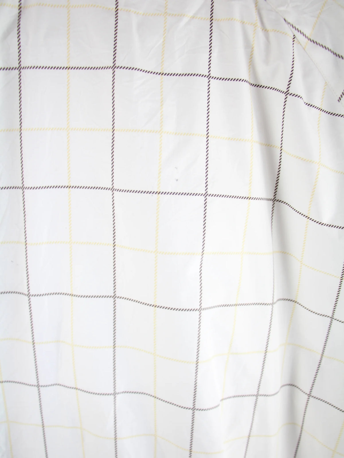 Airness Leichte Jacke Weiß XXL – Detailbild 3