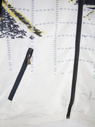 Australian Trainingsjacke Mehrfarbig L – Detailbild 1