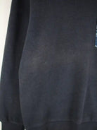 Carhartt Sweater Blau S – Detailbild 1