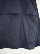 Champion Leichte Jacke Blau L – Detailbild 1