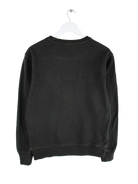 Champion Sweater Grau M – Rückseite