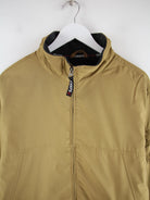 Chaps by Ralph Lauren Leichte Jacke Beige L – Detailbild 1