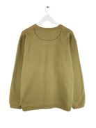 Chevignon Sweater Grün L – Rückseite