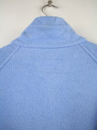 Columbia Fleece Blau M – Detailbild 2