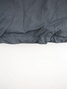 Columbia Jacke Grau M – Detailbild 1