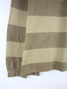 Columbia Polo Braun XL – Detailbild 1