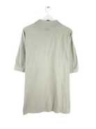 Columbia Polo Grün 3XL – Rückseite