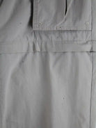 Columbia Track Pants Beige M – Etikett
