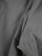 Columbia Track Pants Grau M – Etikett