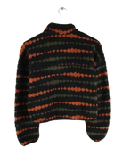 Dickies Fleece Mehrfarbig S – Rückseite