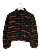 Dickies Fleece Mehrfarbig S – Vorderseite