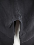 Dickies Hose Schwarz – Detailbild 2