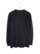 Dickies Sweatshirt Schwarz L – Rückseite