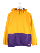 Dickies Windbreaker Mehrfarbig M – Vorderseite