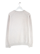 Diesel Sweater Grau XL – Rückseite