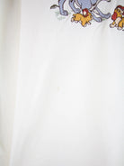 Disney Fleece Beige L – Detailbild 1