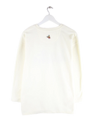 Disney Fleece Beige L – Rückseite