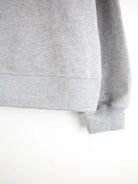 Disney Fleece Grau L – Detailbild 1
