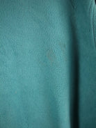 Disney Fleece Türkis 3XL – Detailbild 2