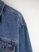 Disney Jeansjacke Blau XL – Detailbild 1