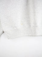 Disney Sweater Grau L – Detailbild 1