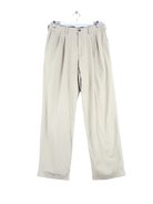 Dockers Hose Beige – Vorderseite