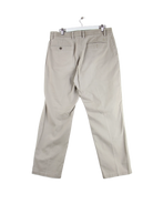 Dockers Hose Beige One Size – Rückseite