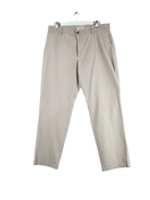 Dockers Hose Beige One Size – Vorderseite