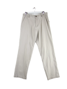 Dockers Hose Beige One Size – Vorderseite