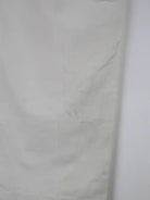 Dockers Hose Beige – Etikett