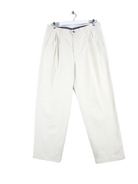 Dockers Hose Beige – Vorderseite