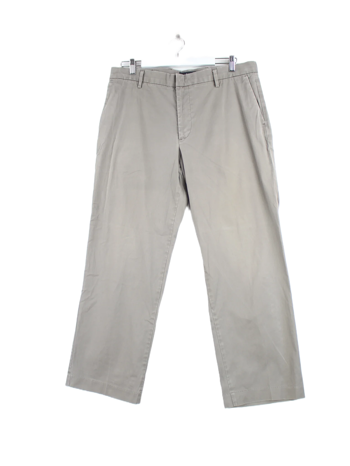 Dockers Hose Beige – Vorderseite