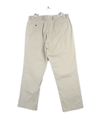 Dockers Hose Beige – Rückseite
