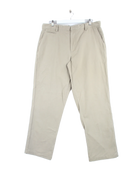 Dockers Hose Beige – Vorderseite