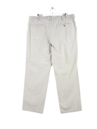 Dockers Hose Beige – Rückseite