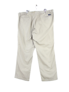 Dockers Hose Beige – Rückseite