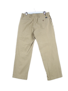 Dockers Hose Braun – Rückseite