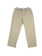 Dockers Hose Braun – Vorderseite