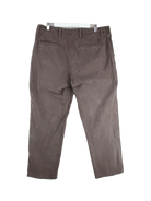 Dockers Hose Braun – Rückseite