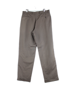 Dockers Hose Braun – Rückseite