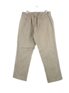 Dockers Hose Braun – Rückseite