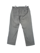 Dockers Hose Grau – Rückseite