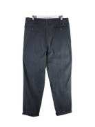 Dockers Hose Grau – Rückseite
