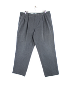 Dockers Hose Grau – Vorderseite